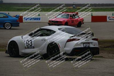 media/Jan-24-2026-Speed Ventures (Sat) [[516b58eadb]]/Around the Pits/